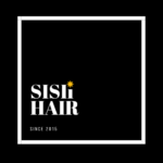 こちらでも宜しくお願いします。