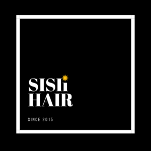 こちらでも宜しくお願いします。