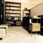 店舗情報