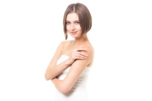 美容室はあくまでも補助です