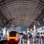 毎朝のブローする時のポイント