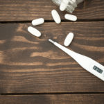 体調を崩しやすいこの時期は、髪もダメージしやすいタイミングです。