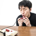 ヘアケアに裏技無し