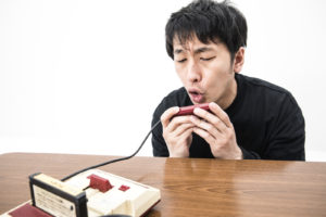 ヘアケアに裏技無し