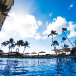 頭皮の臭いの原因