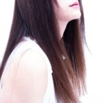 寝癖直しウォーター？いりませんよ。