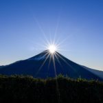 そろそろ頭皮が痒くなる時期