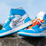 クセ毛のメンズはショートバングで