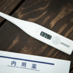 美容師にも得意、不得意があります