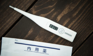 美容師にも得意、不得意があります