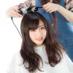 保湿剤にも適量があります