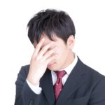 職場の人間関係を良くするには？