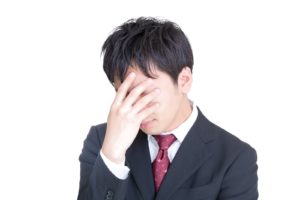 職場の人間関係を良くするには？