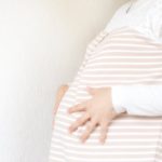 こんな時は縮毛矯正で時短生活