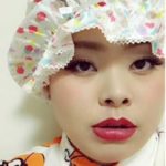 髪にツヤが戻る方法