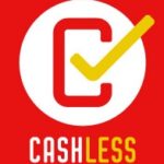 12月１日からキャッシュレス還元が始まります。