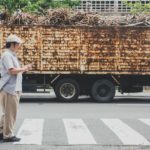 一歩離れて全体を見ると上手くいきます