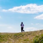 伸ばし中も髪のメンテナンスが大切