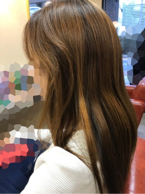 {3620ADF1-1CF3-46D3-B9D3-E8123FE90531}