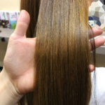 年内の癖は年内のうちに