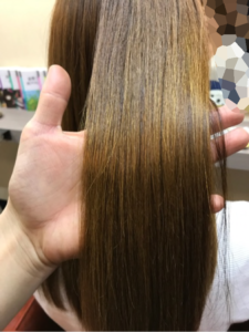 年内の癖は年内のうちに