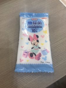 無くてもいいけどあると便利なもの