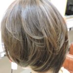 ポイントインナーハイライトでプチイメチェン