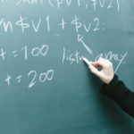 再生医療も美容業界に入ってきてます。