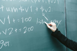 再生医療も美容業界に入ってきてます。