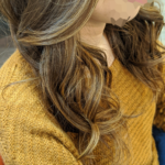 インナーハイライトでバージョンアップ