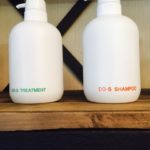 シャンプーは夜が正解か？朝が正解か？