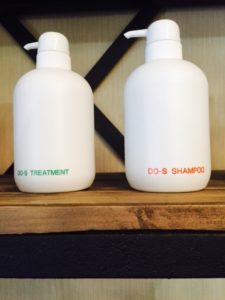 シャンプーは夜が正解か？朝が正解か？