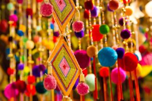 トリートメントは髪が傷む!?