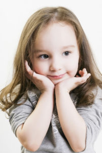 カラーやパーマ後に守ってほしい大切な事