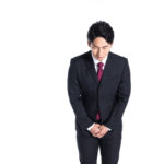 今日から6年目に突入します。