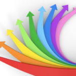 カラーの色味を決めるポイントは？