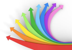 カラーの色味を決めるポイントは?