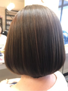 冒険するか安定を取るかは自分次第です