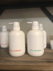 ＤＯ－ｓ価格改定になります