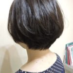 バッサリカットで新しい発見しましょう