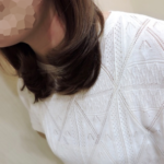 髪の伸ばし中もメンテナンスは必須です