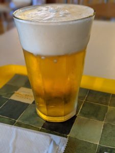 ヘアケアは適量に気をつける