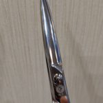 クセ毛が扱いやすくなる理由