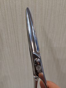 クセ毛が扱いやすくなる理由