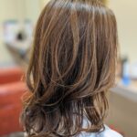 大人のリバース巻き