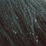 トリートメントは適量が大事/ショート/ボブヘアが人気/新静岡セノバ