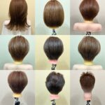 【お知らせ】7月からの料金改定と夏季休業について